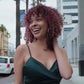 Profile image of Kaylin Wiley