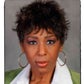Profile image of Dawnn Lewis