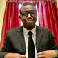 Profile image of Lamar Mcadams