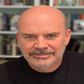Profile image of Peter Jessop