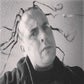 Profile image of SCUM