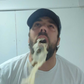 Profile image of FIL