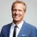 mrpatrickfabian