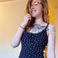 Profile image of artsybecca
