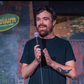 Profile image of Dan Clark
