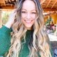 Profile image of Lubella Gauna