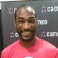 Profile image of Isaiah Stanback
