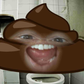 Profile image of Douglas L Rogers