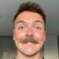Profile image of Sam Cornforth