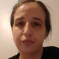 Profile image of Flaca mama