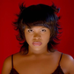 Profile image of Kat Blaque