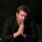 Profile image of Andy Griggs