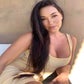 Profile image of Janel McQueen