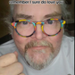 Profile image of Originalrevster
