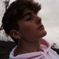 Profile image of Ryan Esling