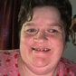 Profile image of Kayla Pugh