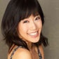 Profile image of Julie Zhan
