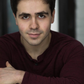 Profile image of Noah Marlowe