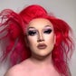 Profile image of Miz Star