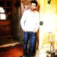 Profile image of Arav  Chowdharry
