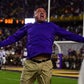 Profile image of Ed Orgeron