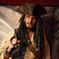 Profile image of Darth Sparrow