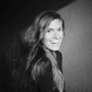 Profile image of Rachel Ruth Tate