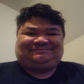 Profile image of Derek Tabotabo