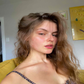 Profile image of Erin