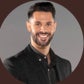 Profile image of Tom Hannifan