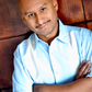 Profile image of Raul Limon
