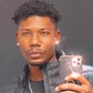 Profile image of Marcel Williams