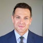 Profile image of Michael Mandell