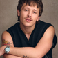 Profile image of Luke Friend