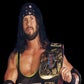Profile image of X-Pac