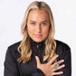 Profile image of Olivia Trautman