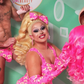 Profile image of Jaymes Mansfield