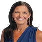 Profile image of Christie McCoy