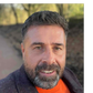 Profile image of Nick end the struggle
