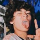 Profile image of Zack Lugo