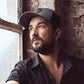 Profile image of Rhett Walker