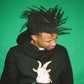 Profile image of LE$LAFLAME