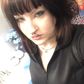 Profile image of Angel