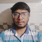 Profile image of Kishan