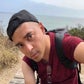 Profile image of Lionel Reyes