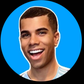 Profile image of David Vaughn