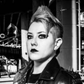 Profile image of Larissa Vale