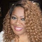 Profile image of Shirley Murdock