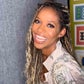 Profile image of Merrin Dungey