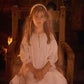 Profile image of Amanda Shepherd